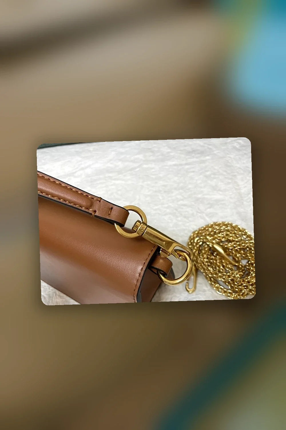 Aurel Bags VEL Bag 405