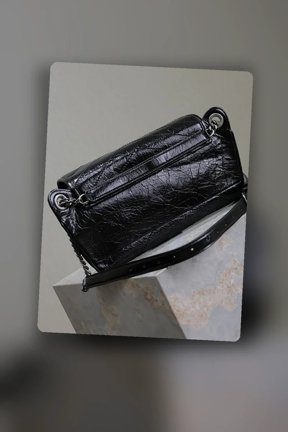 Aurel Bags YLS Bag 172