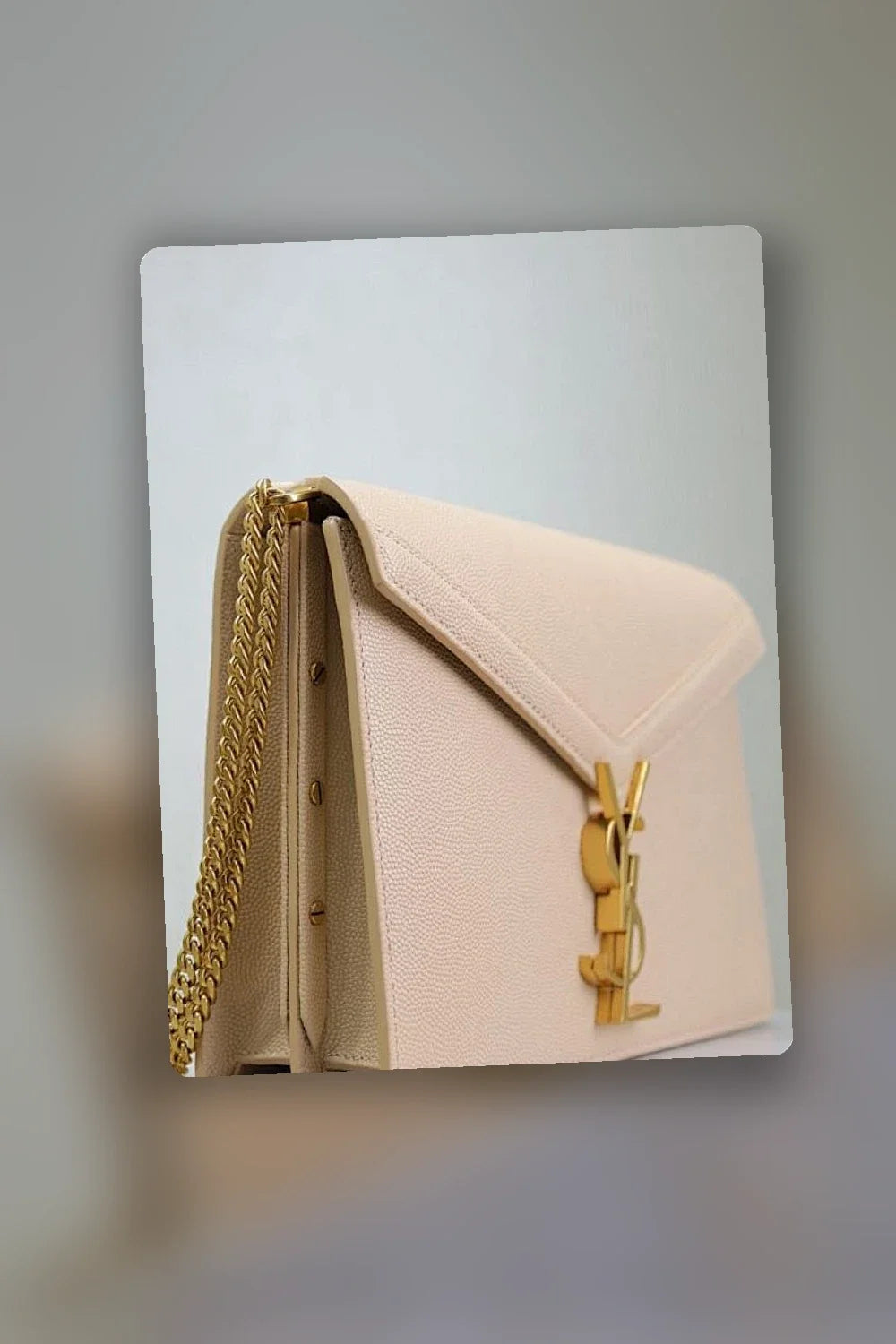 Aurel Bags YLS Bag 407