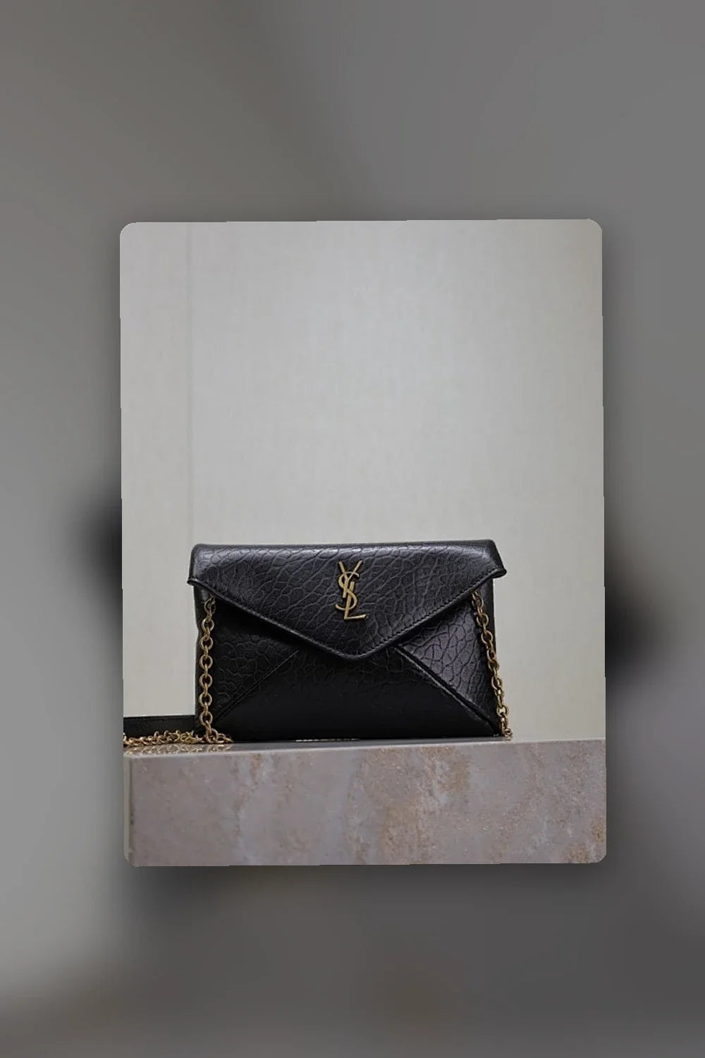 Aurel Bags YLS Bag 334