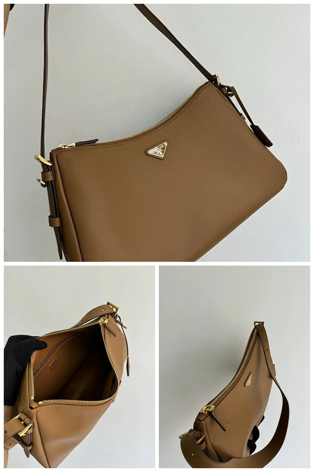 Aurel Bags PD Bag 045