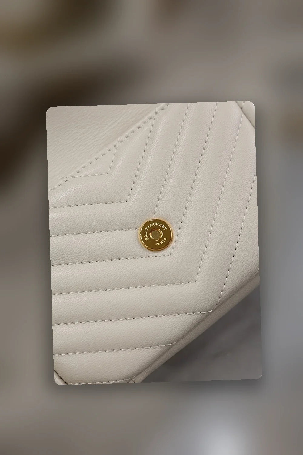 Aurel Bags YLS Bag 300