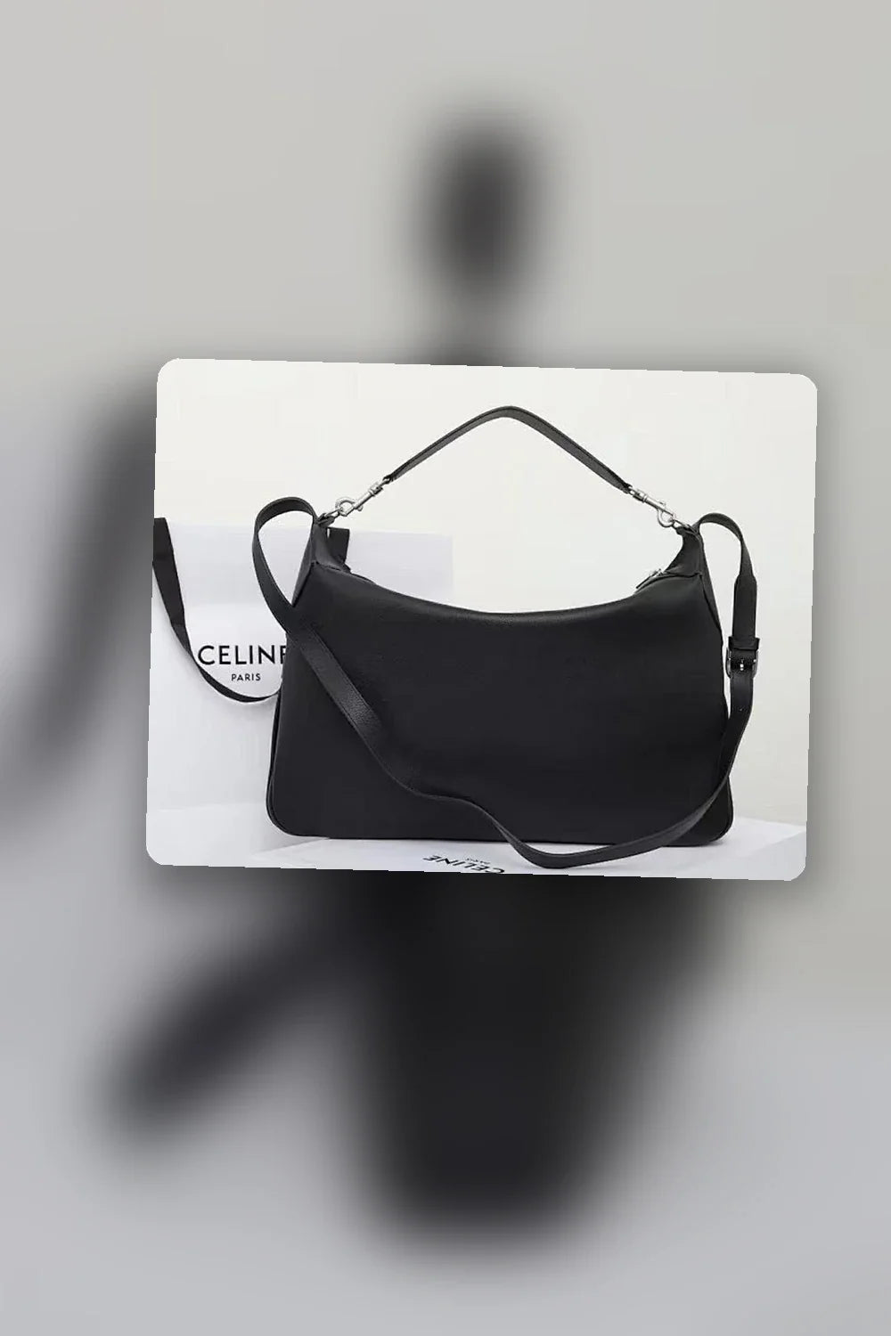 Aurel Bags COL Bag 023