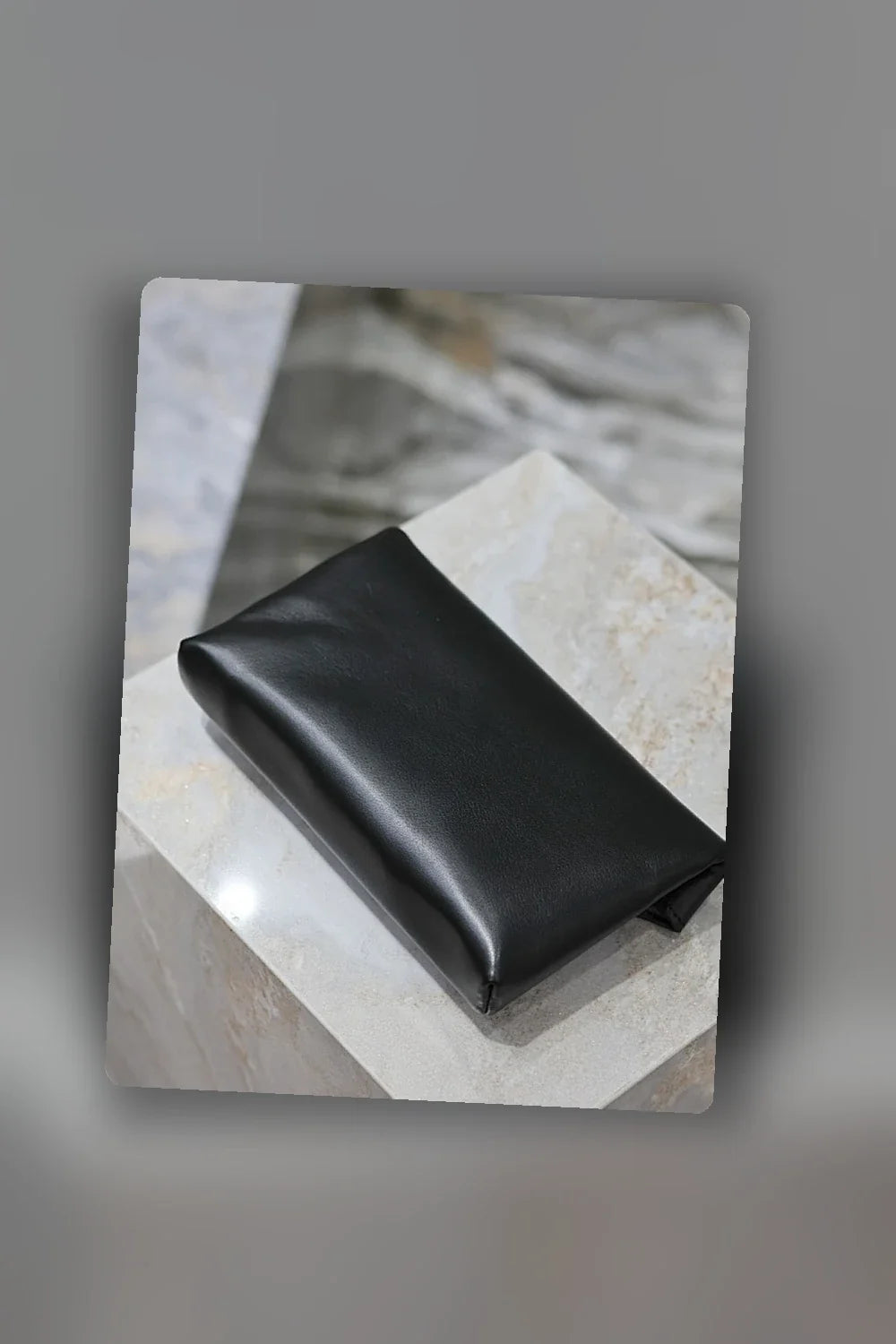 Aurel Bags YLS Bag 433