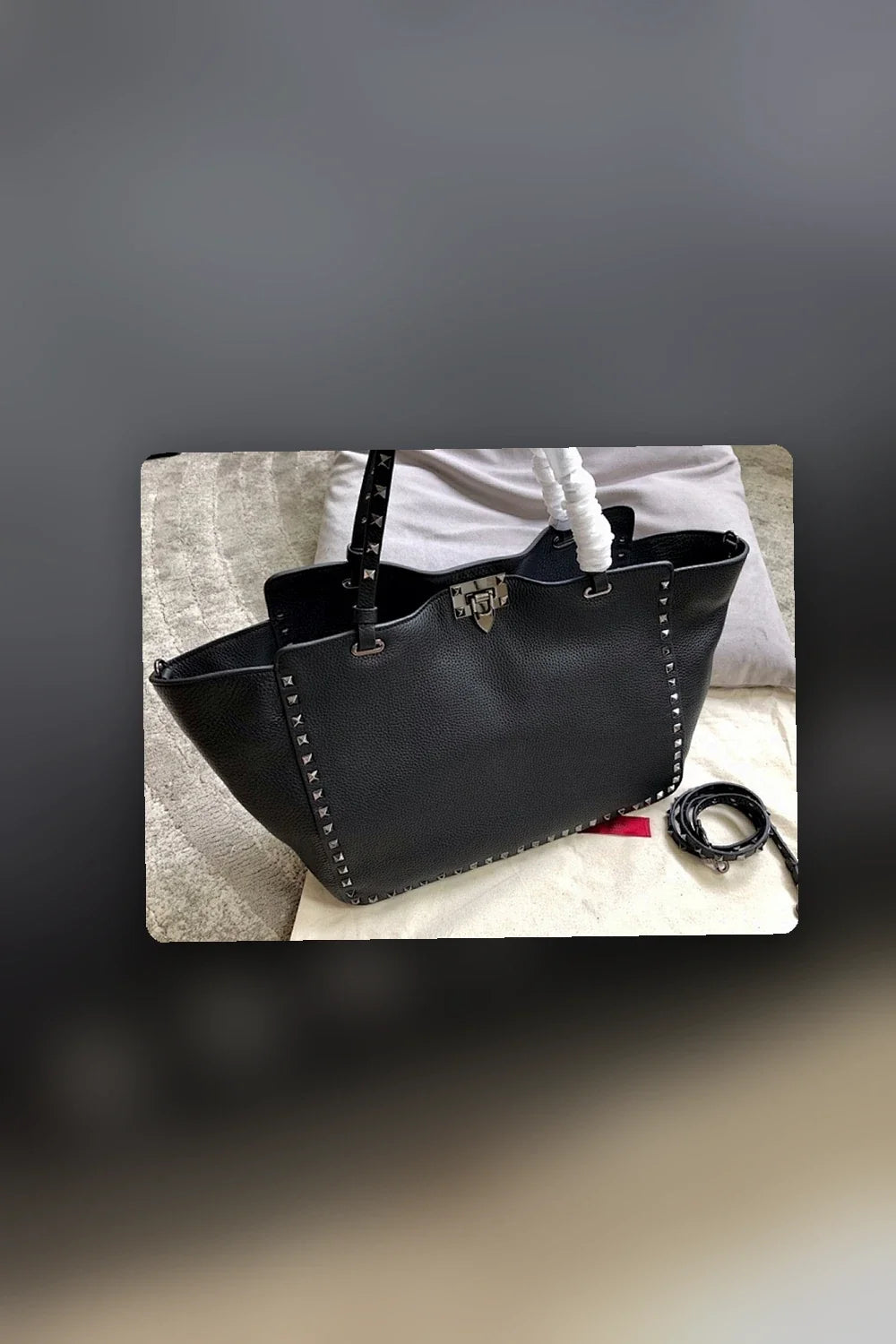 Aurel Bags VEL Bag 440