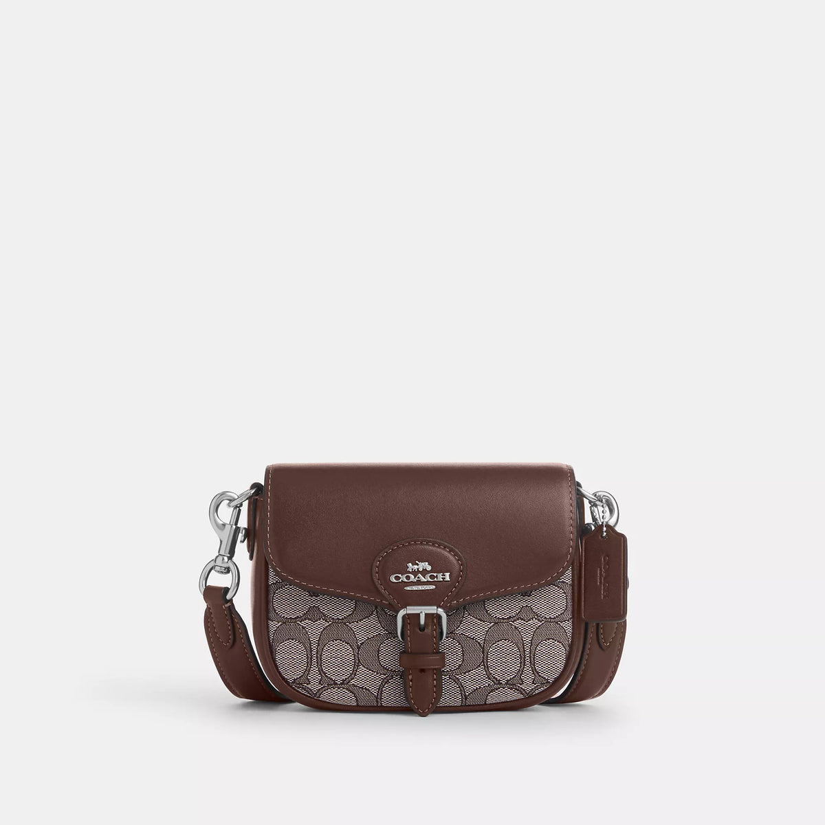 Aurel Bags - Crossbody 899