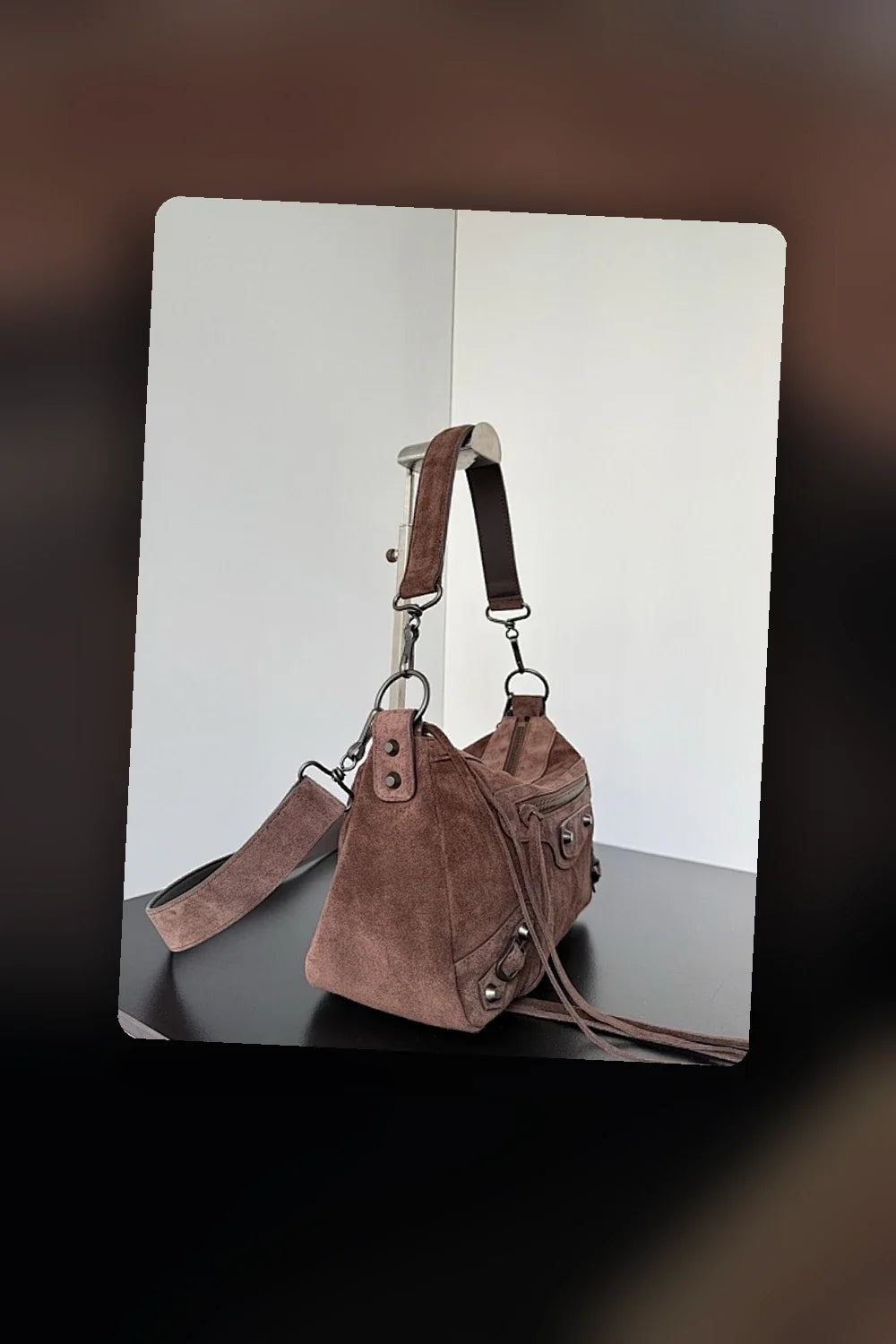 Aurel Bags BG Bag 083