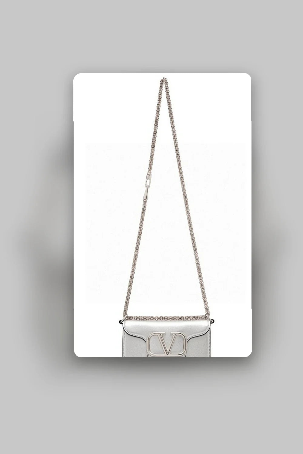 Aurel Bags VEL Bag 404