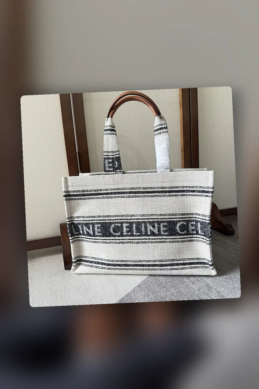 Aurel Bags COL Bag 456