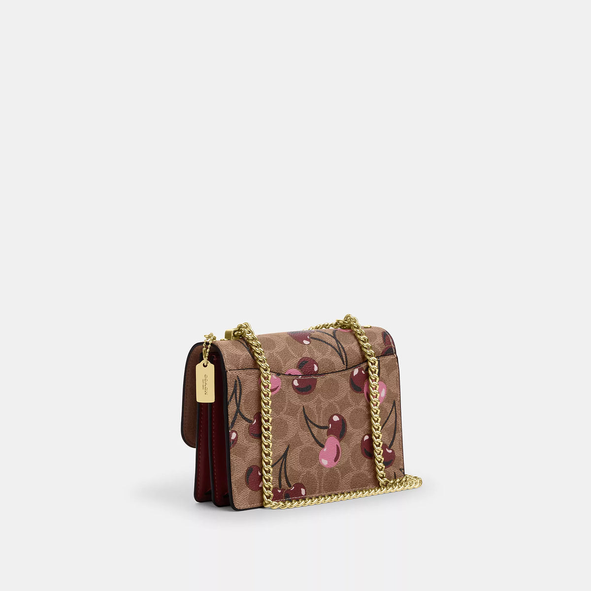 Aurel Bags - Crossbody 718