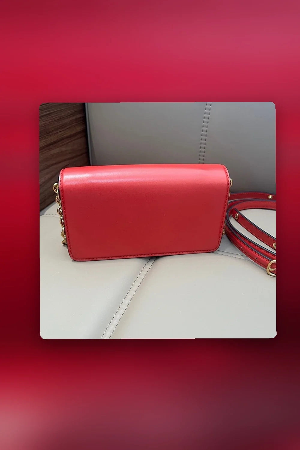 Aurel Bags VEL Bag 1112