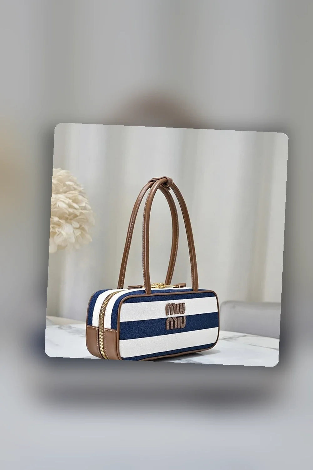 Aurel Bags MMU Bag 211