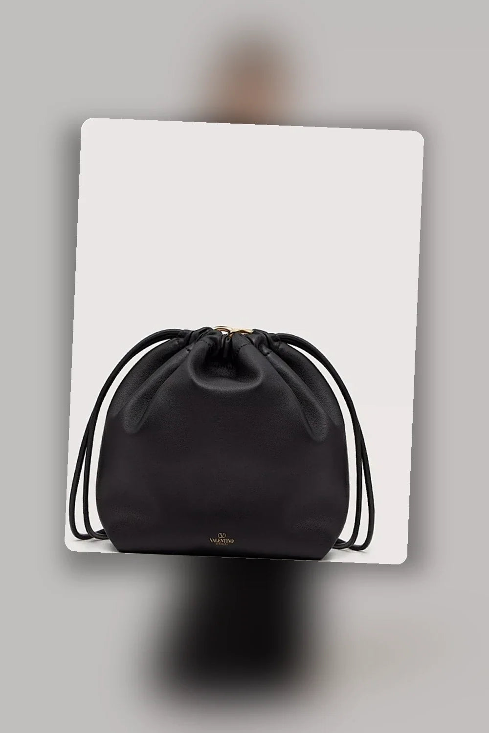 Aurel Bags VEL Bag 735