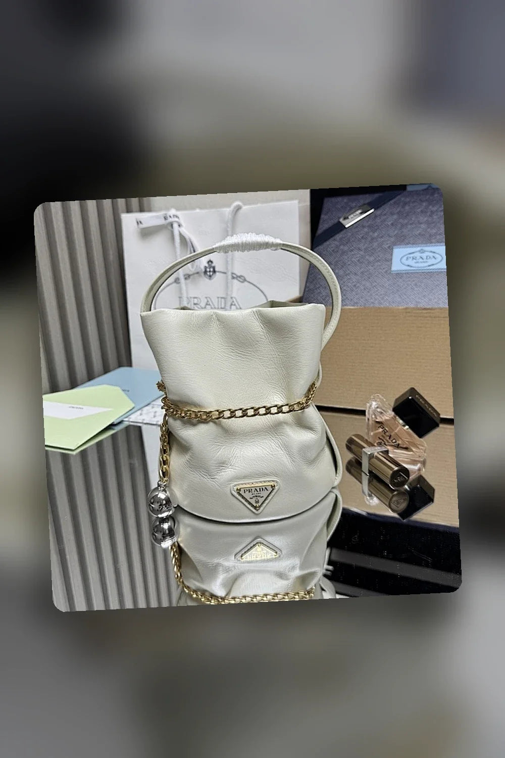 Aurel Bags PD Bag 436