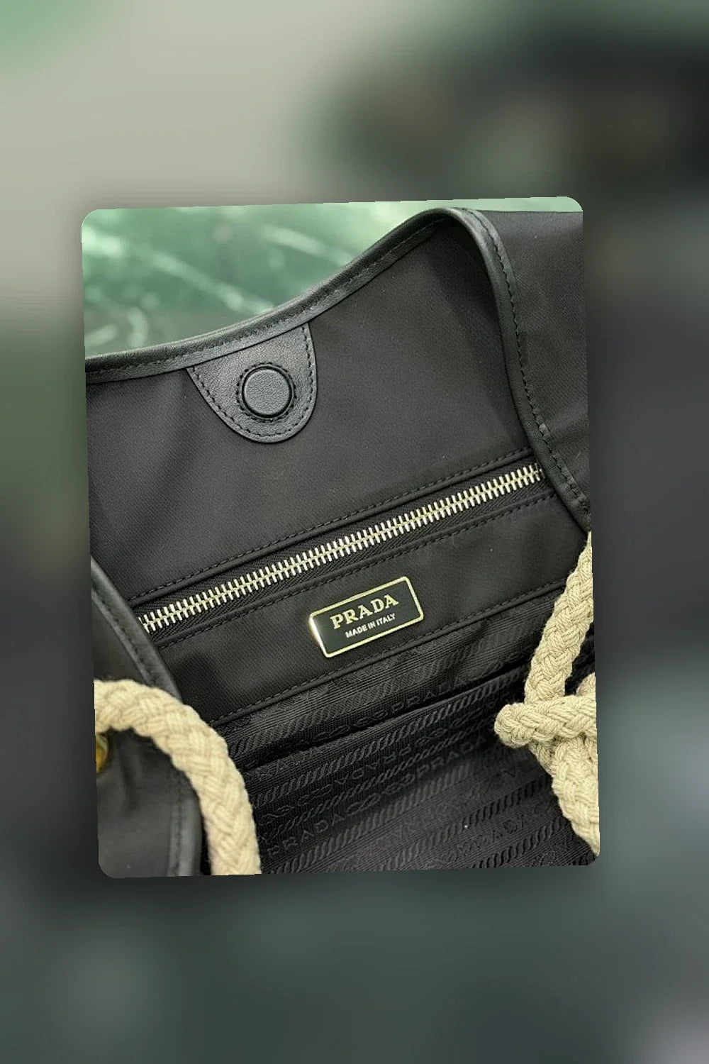 Aurel Bags PD Bag 1367