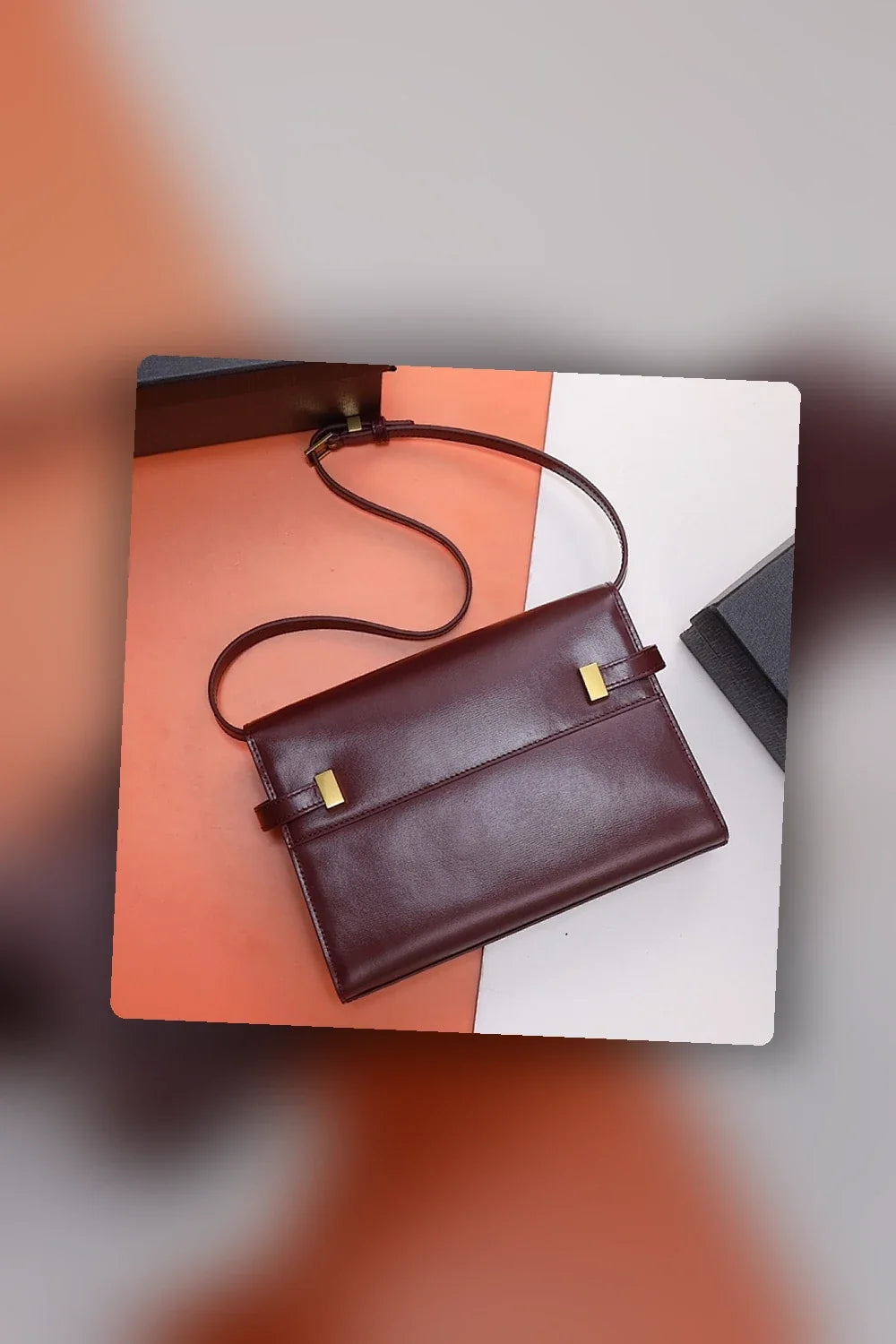 Aurel Bags YLS Bag 213