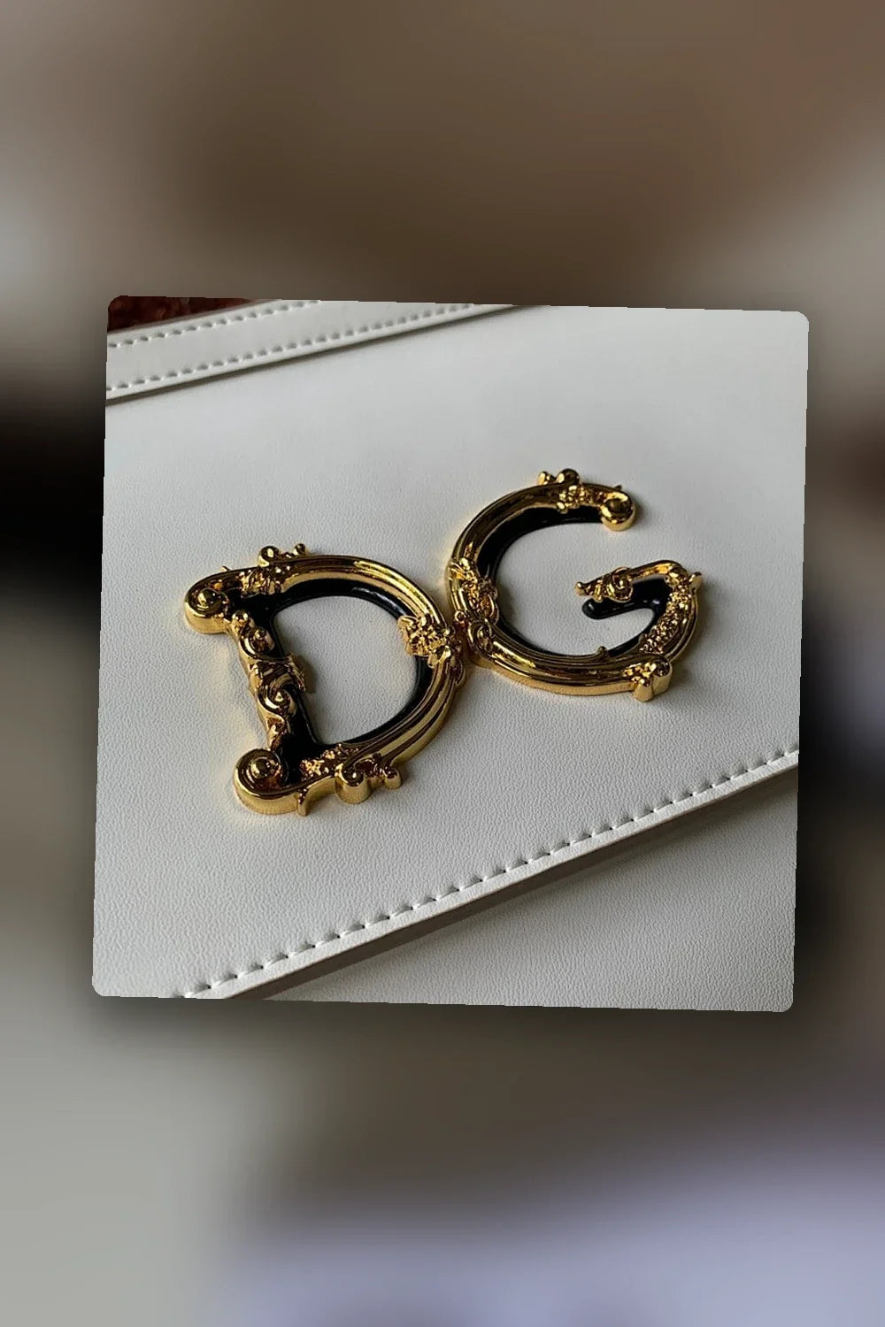 Aurel Bags DAG Bag 123