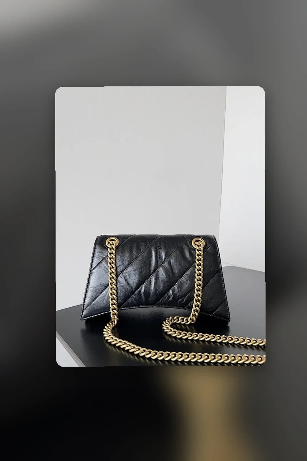 Aurel Bags BG Bag 287