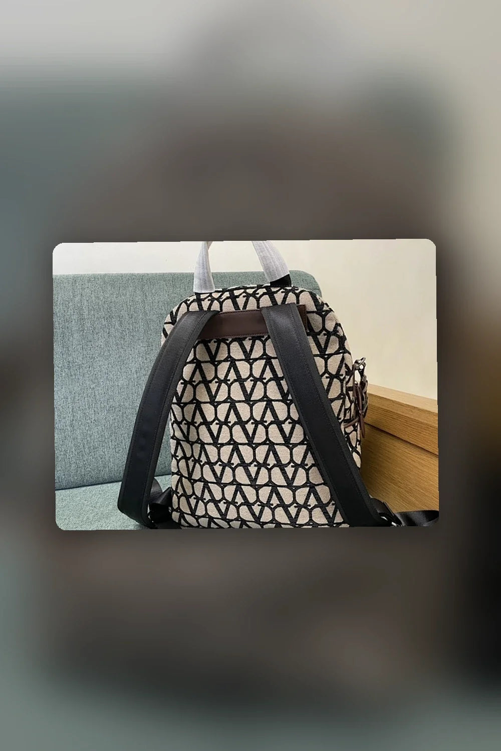 Aurel Bags VEL Bag 459