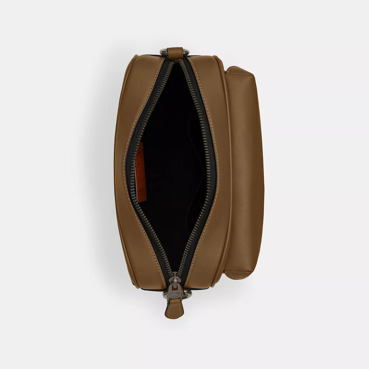 Aurel Bags - Crossbody 1386