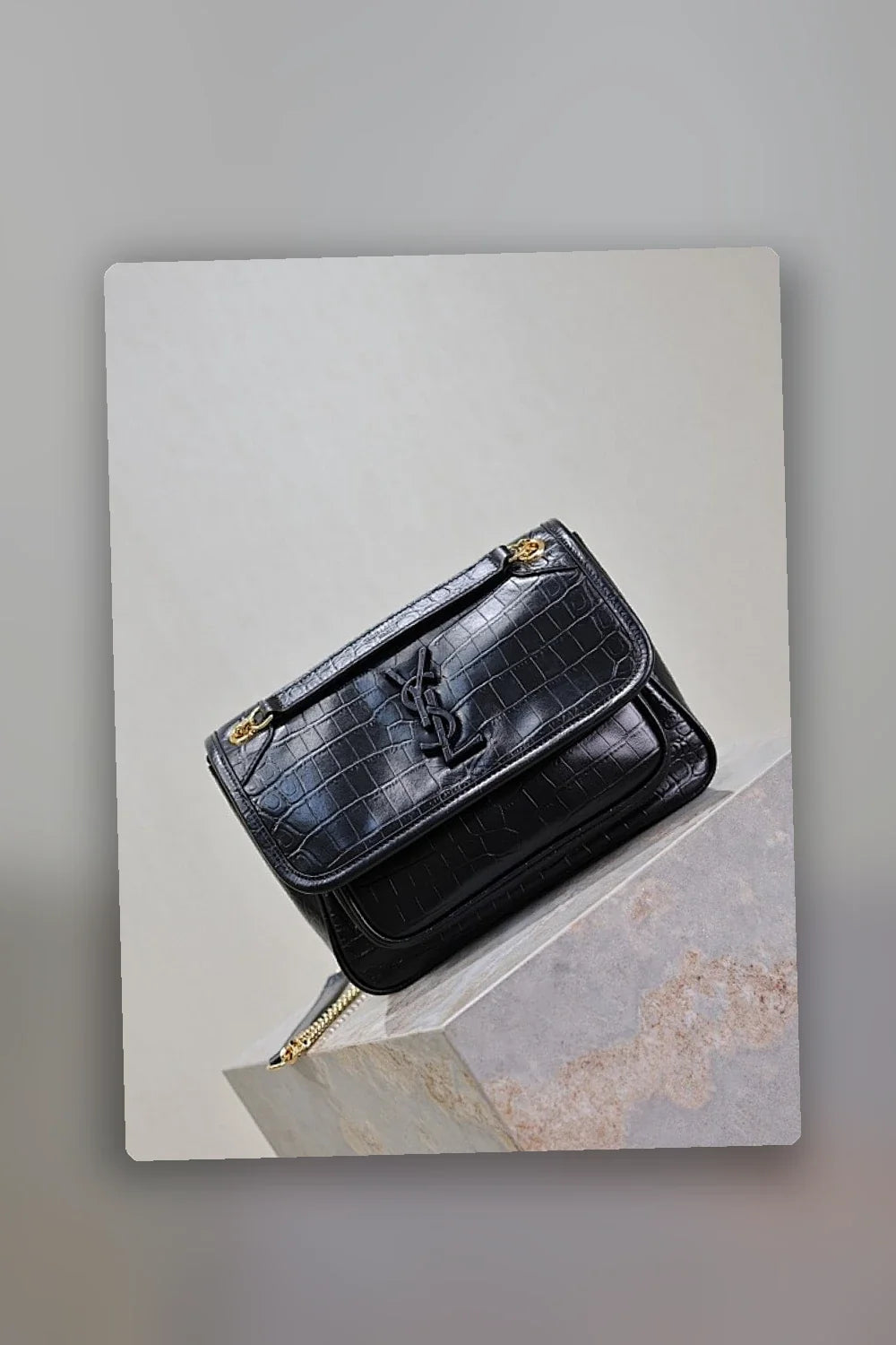 Aurel Bags YLS Bag 952