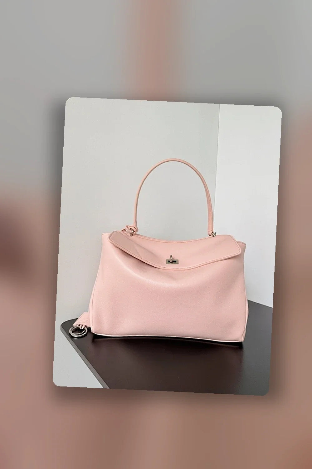 Aurel Bags BG Bag 212