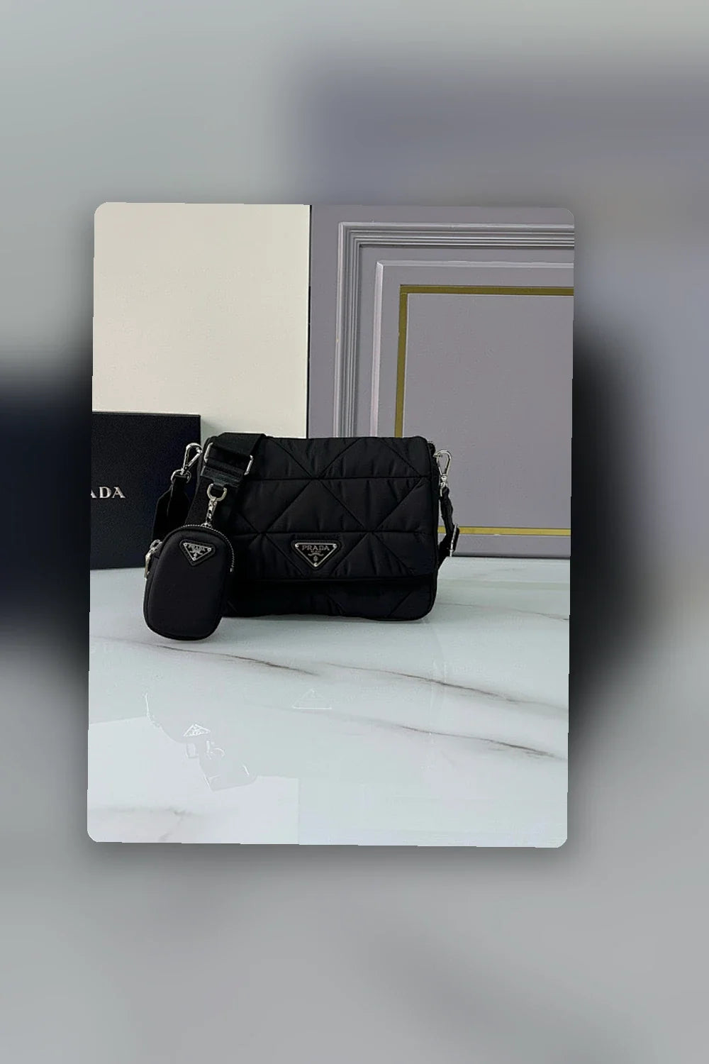 Aurel Bags PD Bag 1436