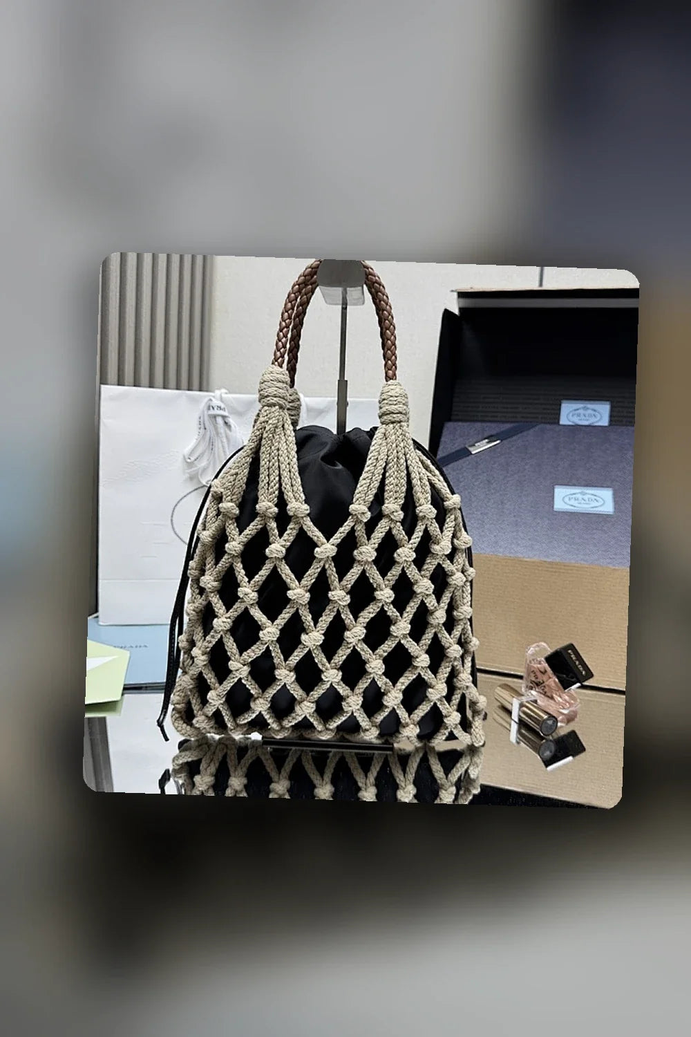 Aurel Bags PD Bag 870