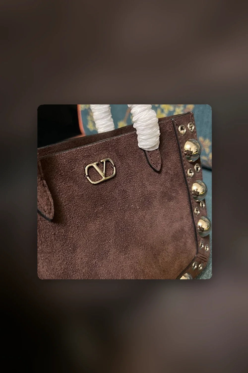 Aurel Bags VEL Bag 1049
