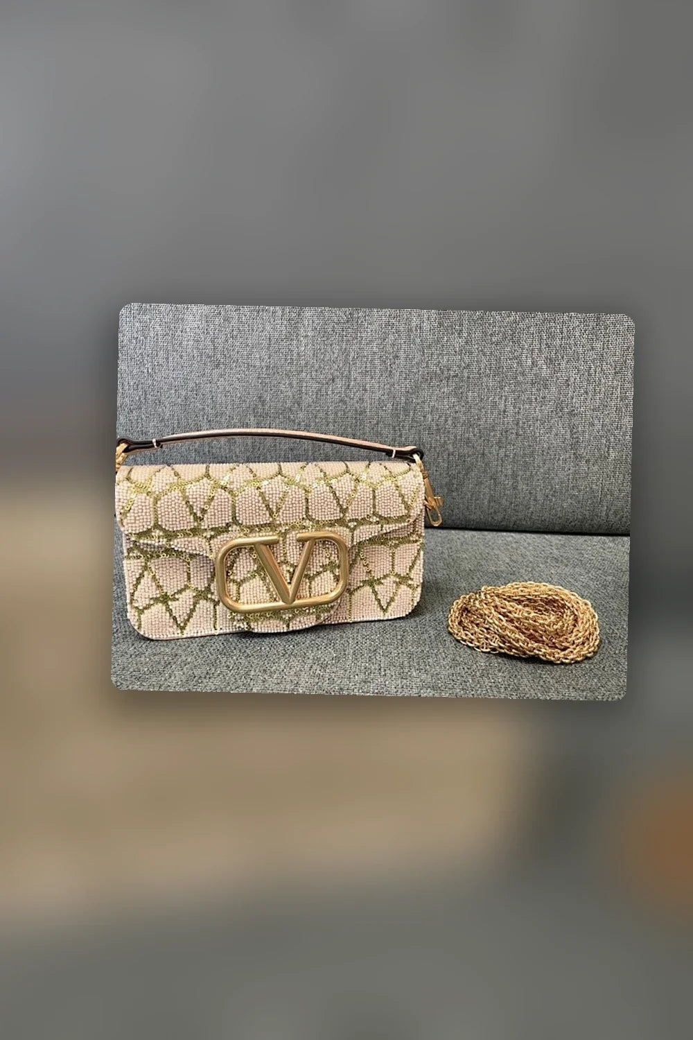 Aurel Bags VEL Bag 1025