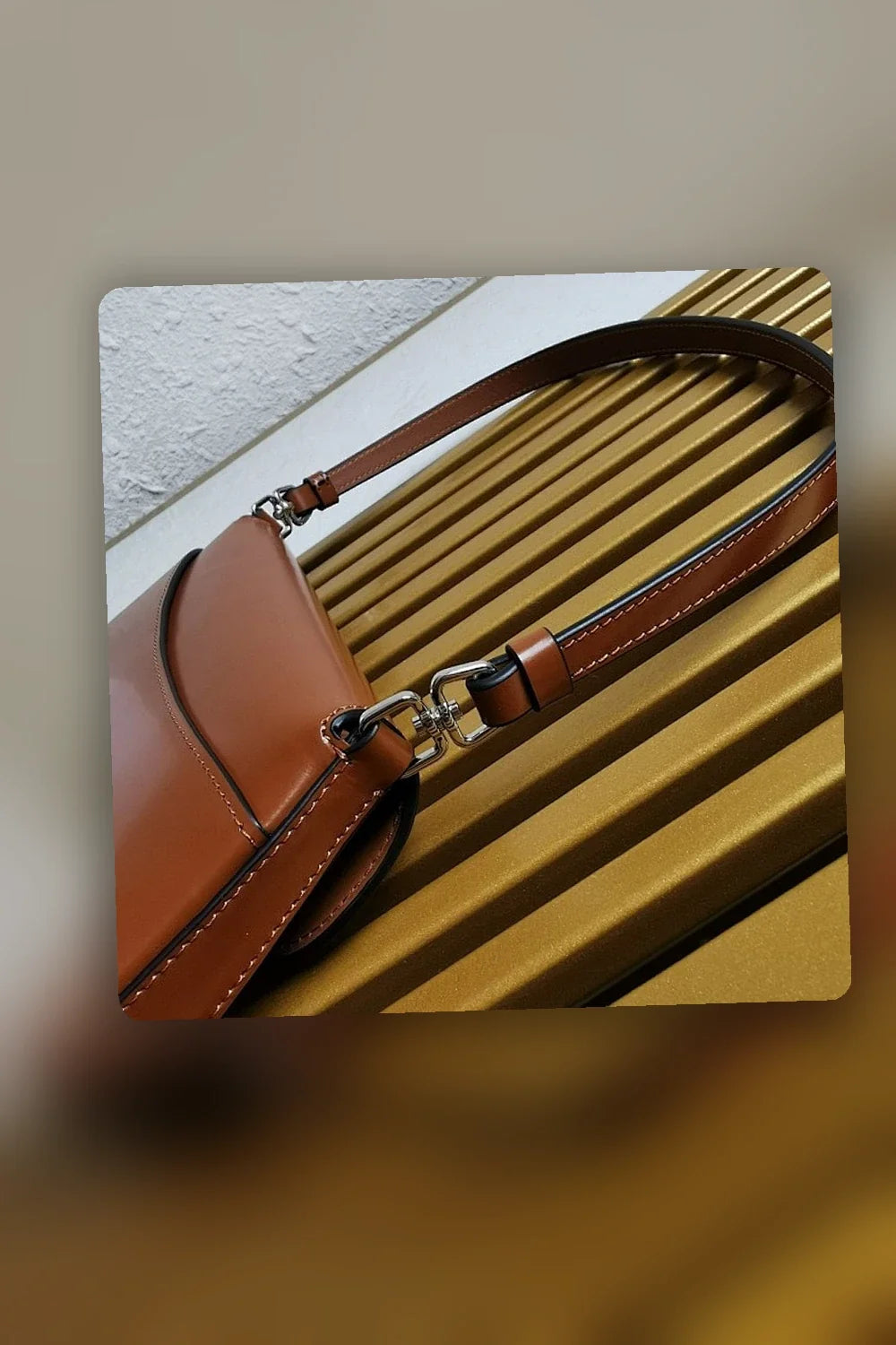 Aurel Bags PD Bag 727