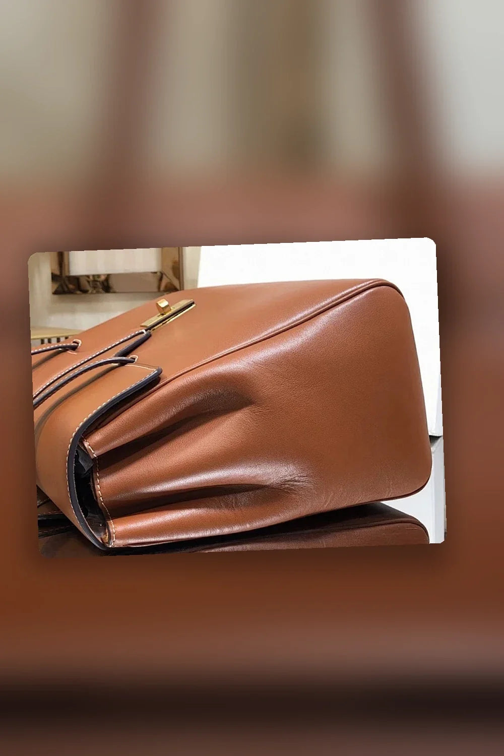 Aurel Bags COL Bag 1196
