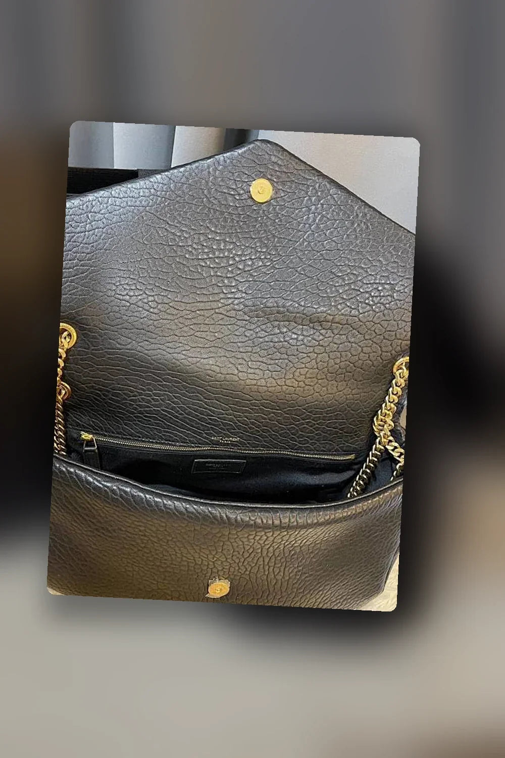 Aurel Bags YLS Bag 683