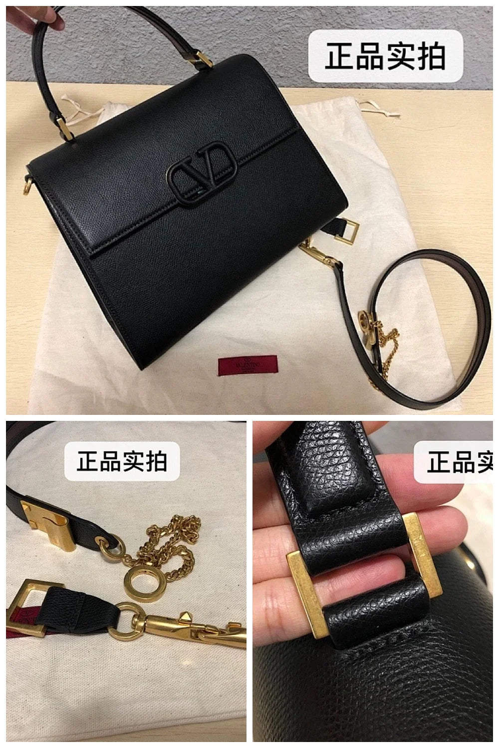 Aurel Bags VEL Bag 356