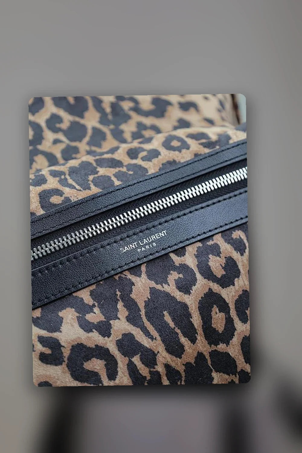 Aurel Bags YLS Bag 929