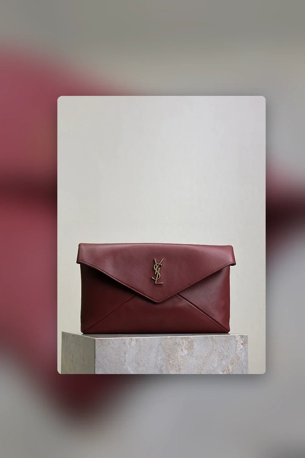 Aurel Bags YLS Bag 898