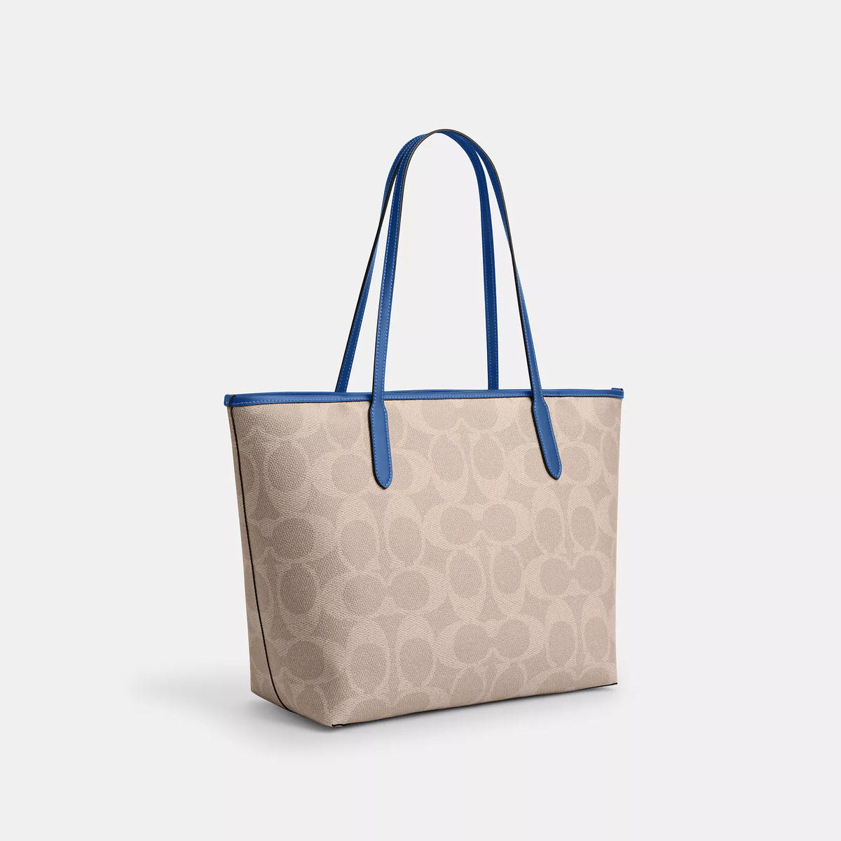 Aurel Bags - Tote Bag 980