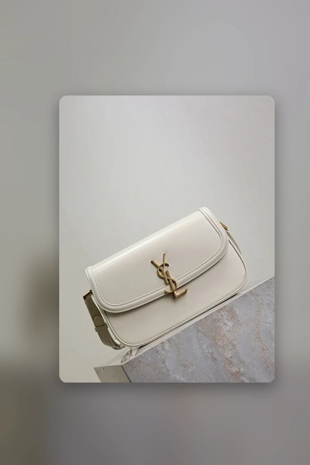 Aurel Bags YLS Bag 979