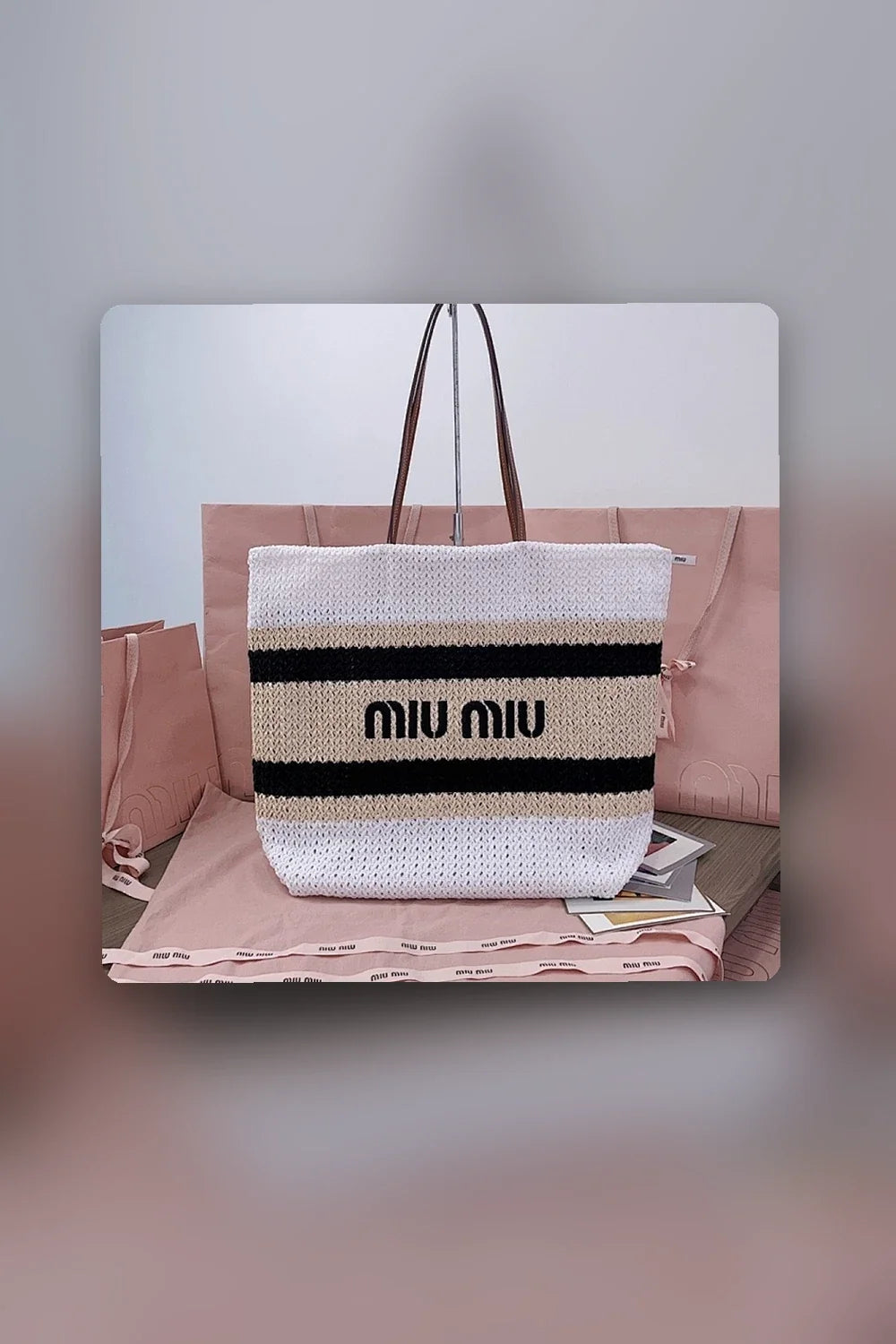 Aurel Bags MMU Bag 906
