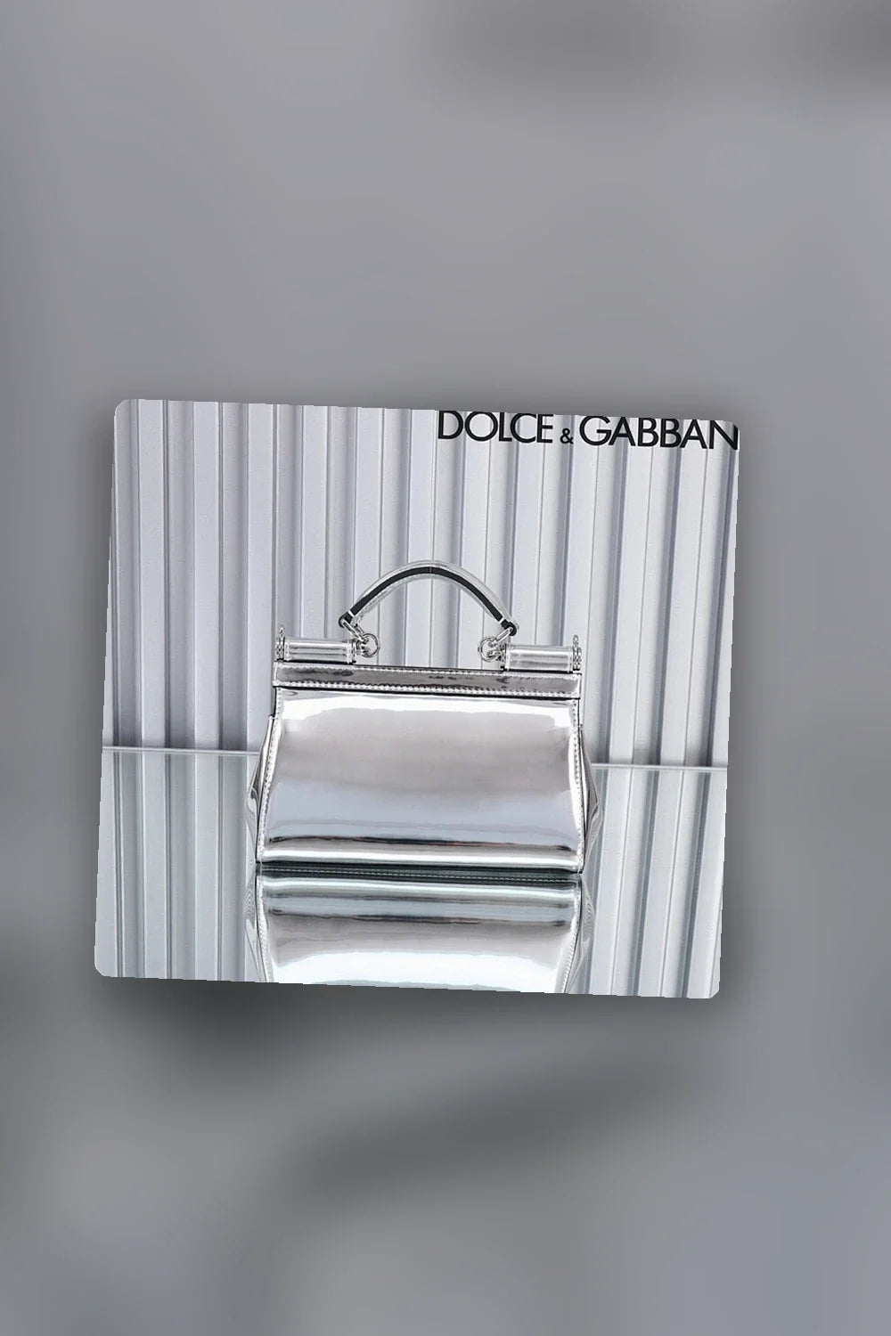 Aurel Bags DAG Bag 624