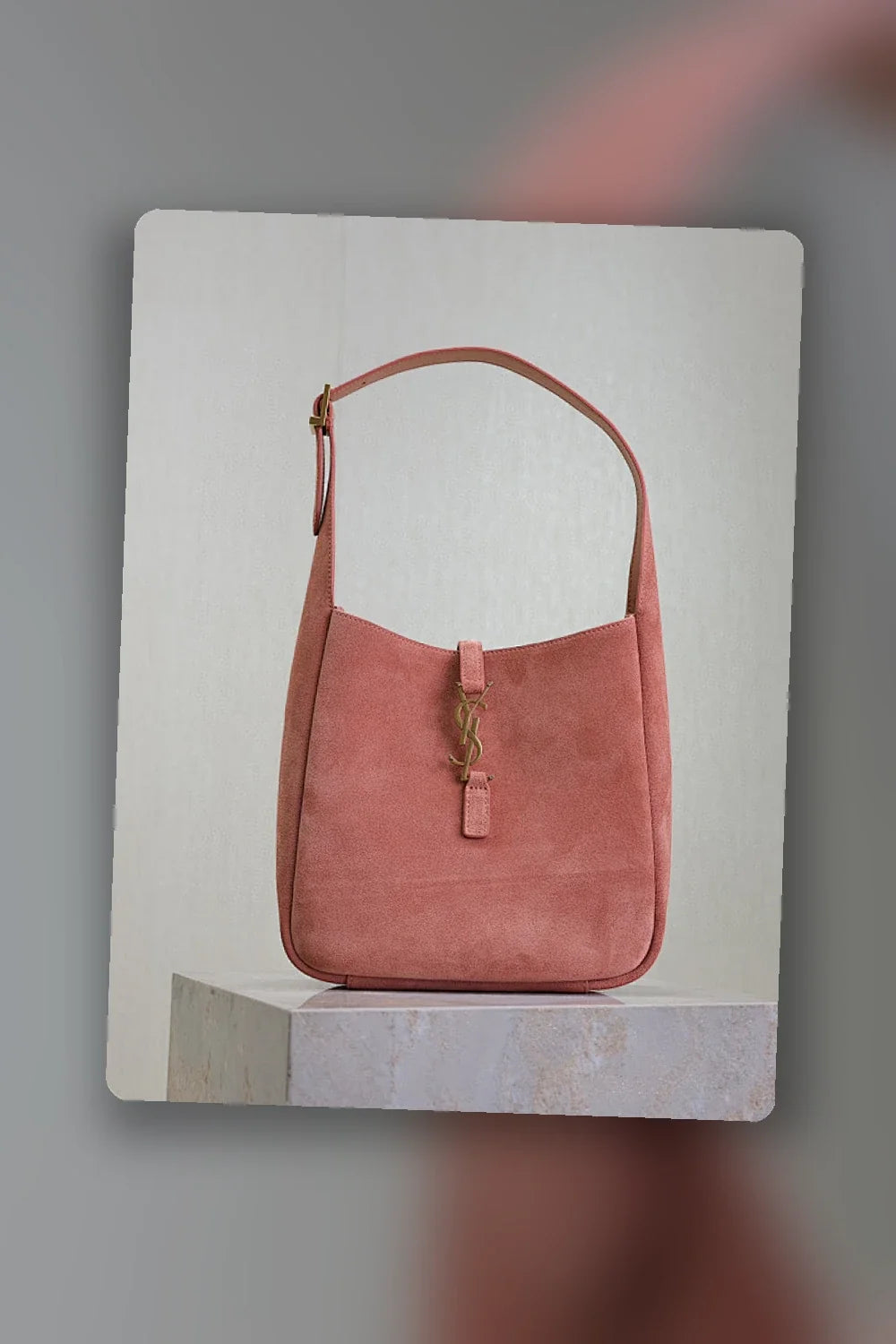 Aurel Bags YLS Bag 842