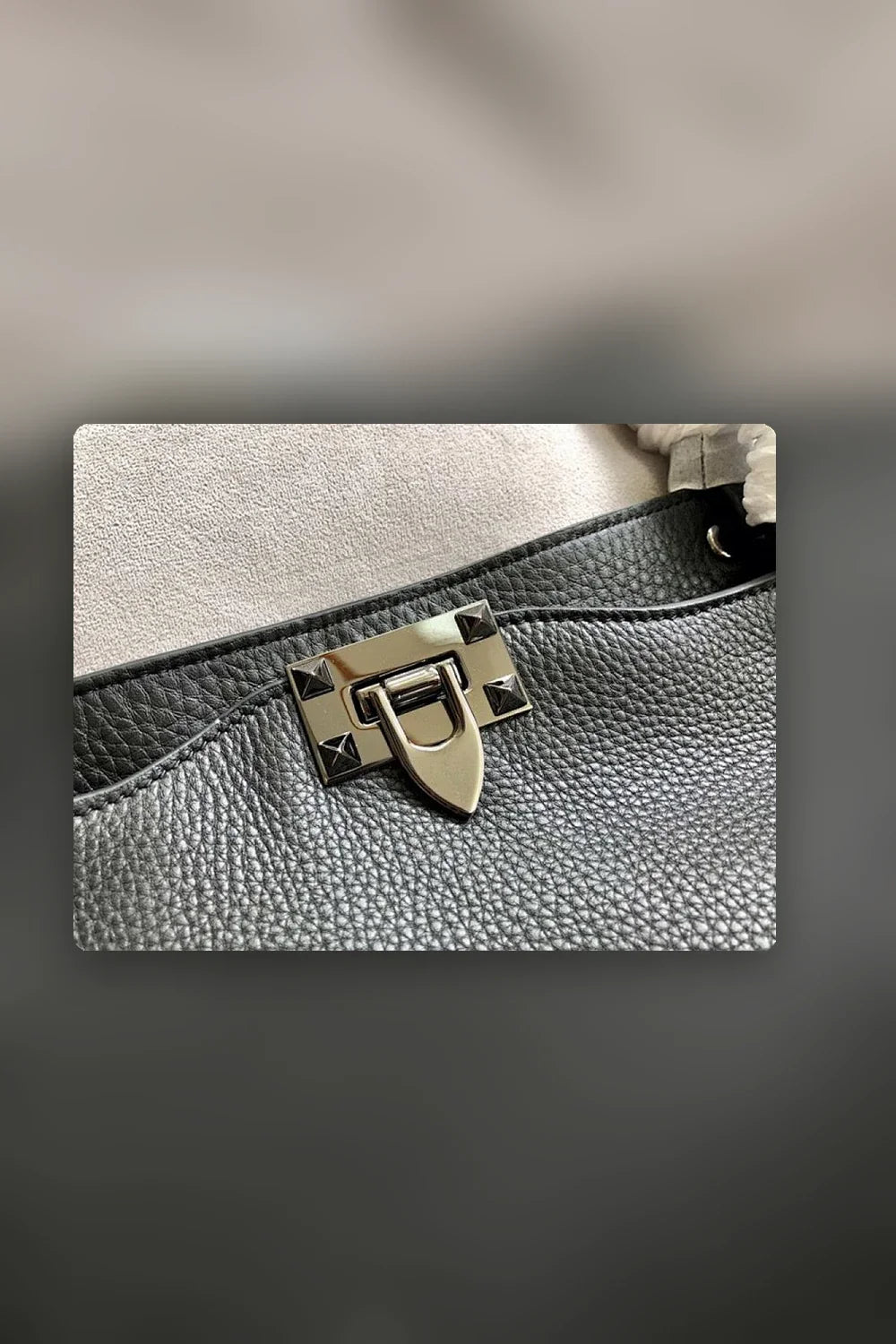 Aurel Bags VEL Bag 440