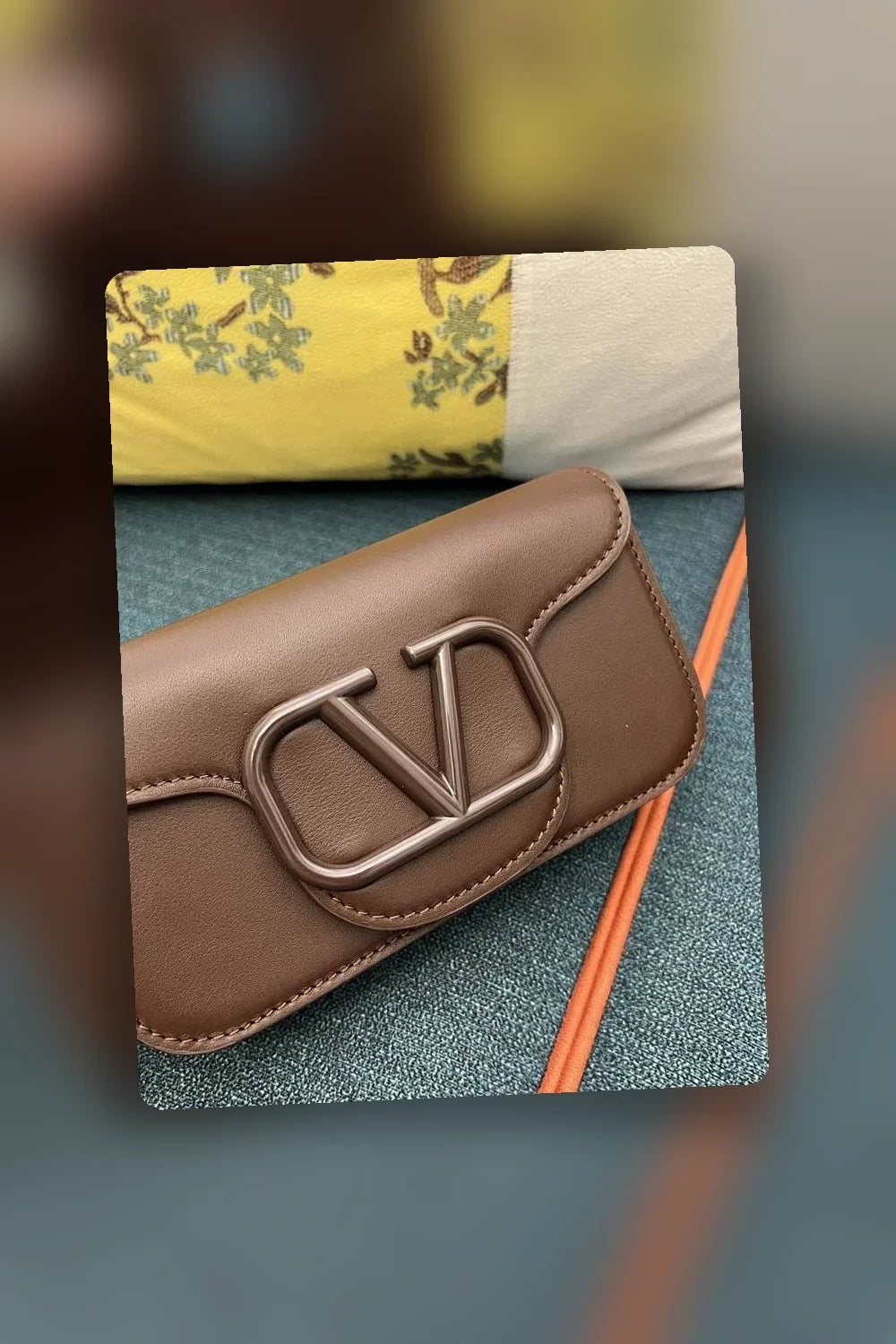 Aurel Bags VEL Bag 116