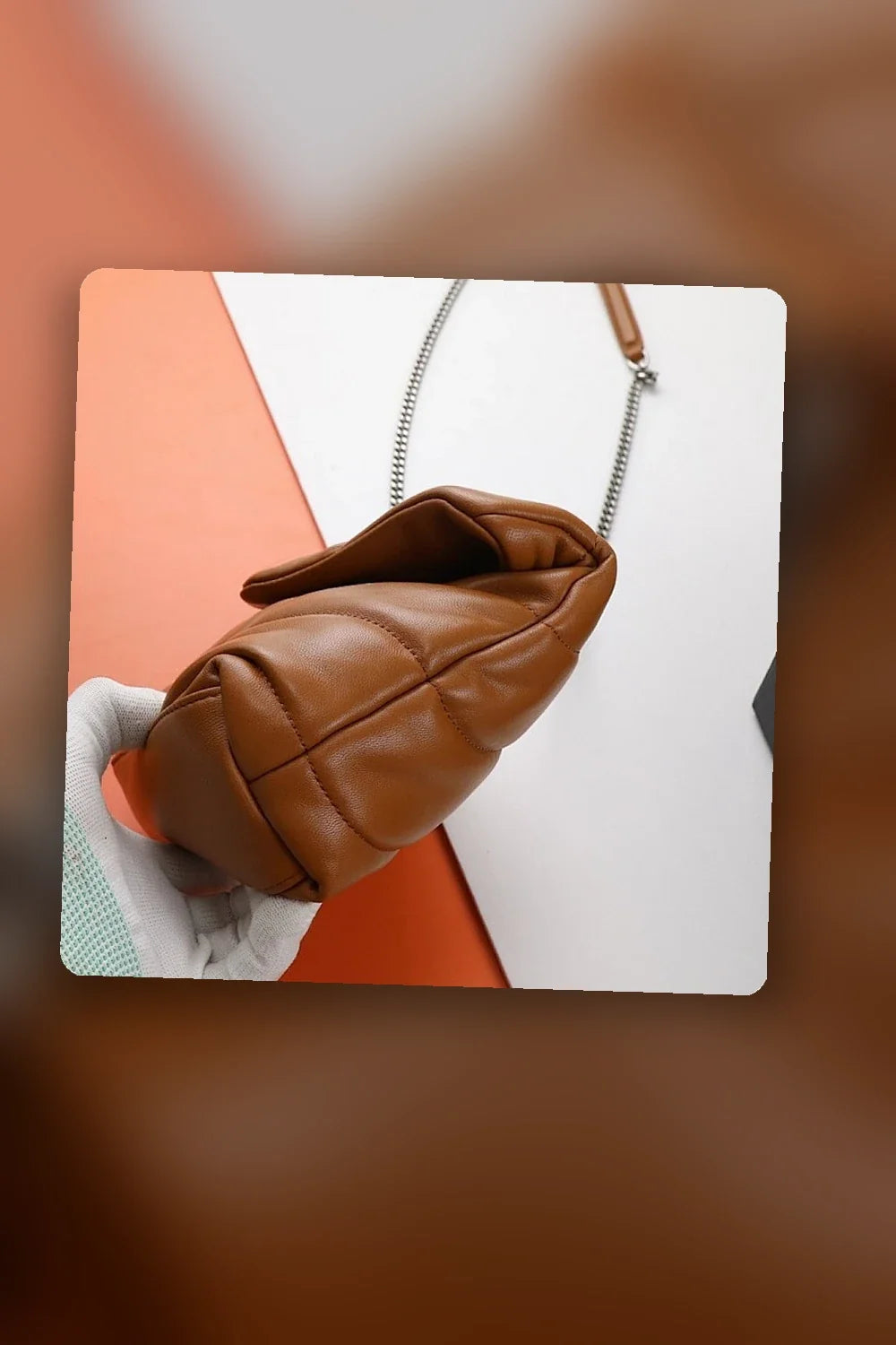 Aurel Bags YLS Bag 237