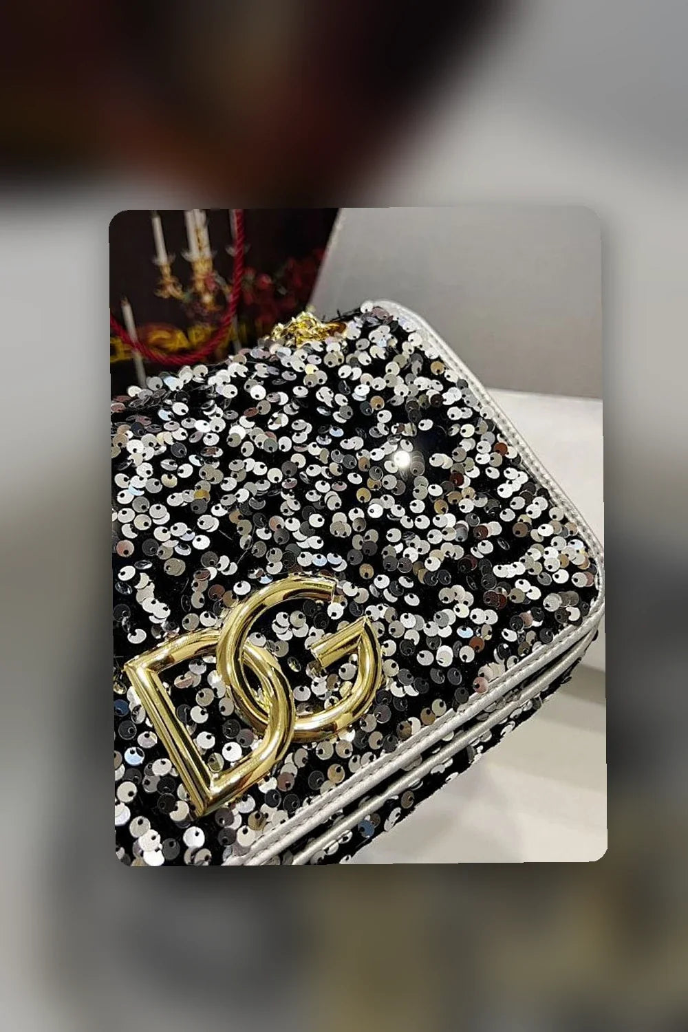 Aurel Bags DAG Bag 204