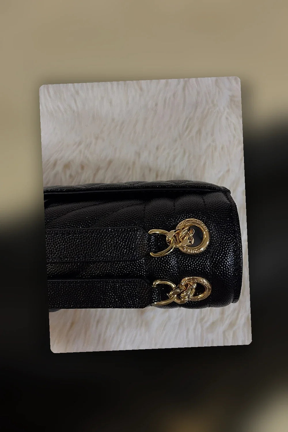 Aurel Bags YLS Bag 662
