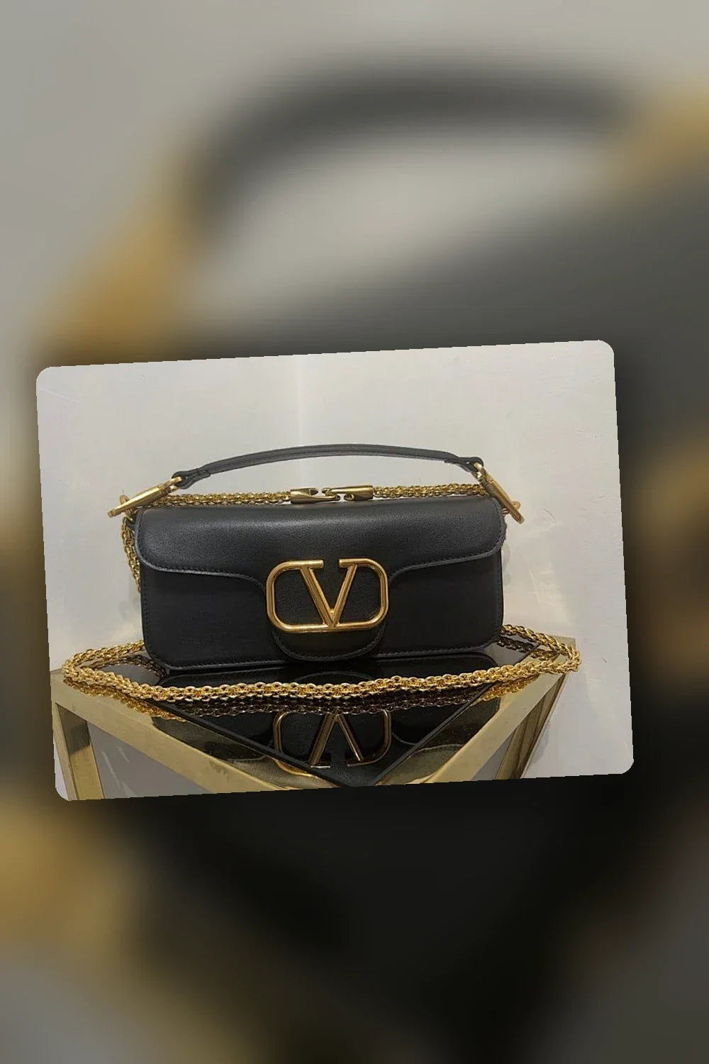 Aurel Bags VEL Bag 930