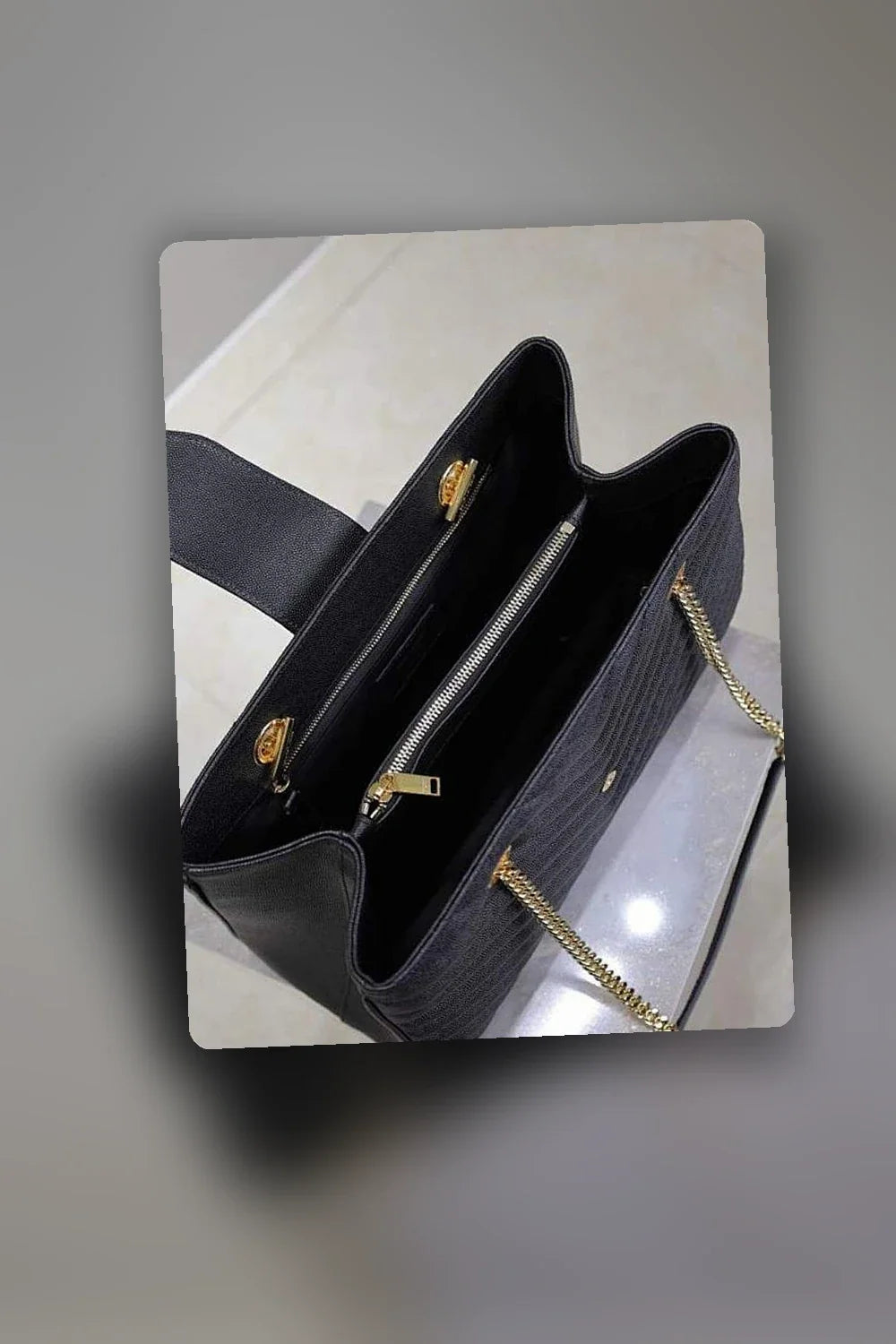 Aurel Bags YLS Bag 873
