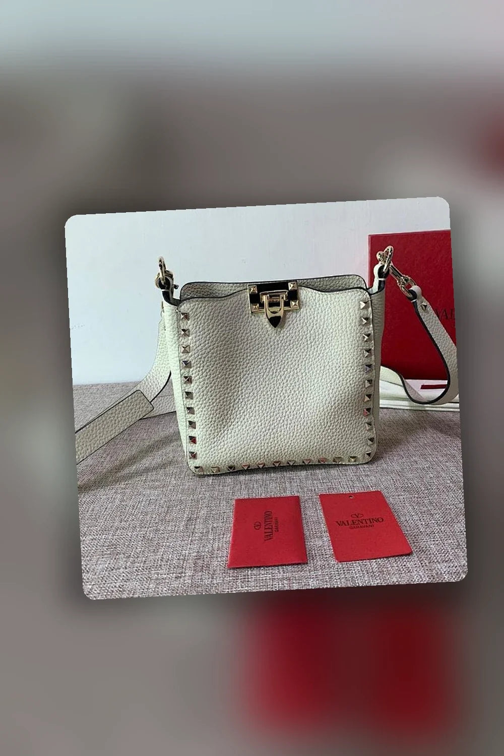 Aurel Bags VEL Bag 570