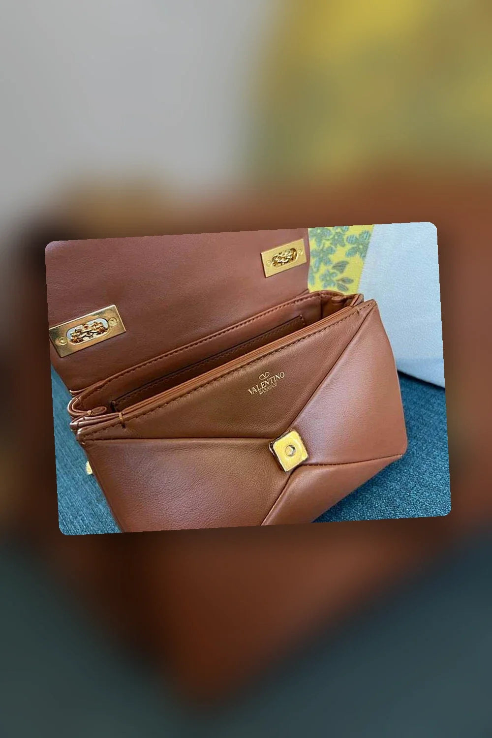 Aurel Bags VEL Bag 1133